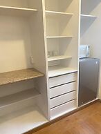 Suites Metropoli