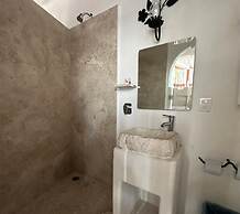 Hotel-Museo Posada de la Misón