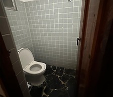 Hotel-Museo Posada de la Misón