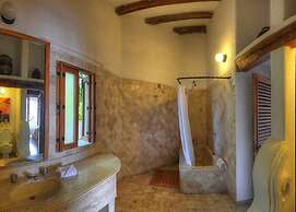 Hotel-Museo Posada de la Misón