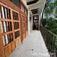 Hotel-Museo Posada de la Misón