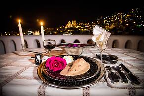 Hotel-Museo Posada de la Misón