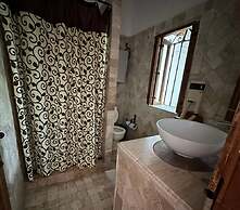 Hotel-Museo Posada de la Misón