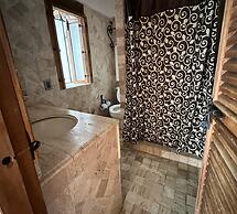 Hotel-Museo Posada de la Misón