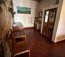 Hotel-Museo Posada de la Misón