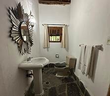 Hotel-Museo Posada de la Misón