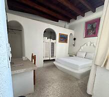 Hotel-Museo Posada de la Misón