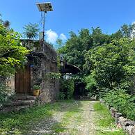 Hotel-Museo Posada de la Misón