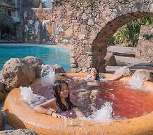 Hotel-Museo Posada de la Misón