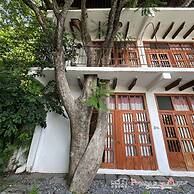 Hotel-Museo Posada de la Misón