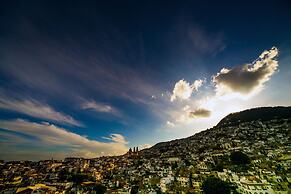 Hotel-Museo Posada de la Misón