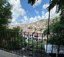 Hotel-Museo Posada de la Misón