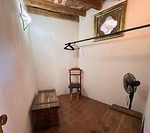 Hotel-Museo Posada de la Misón