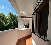 Hotel-Museo Posada de la Misón