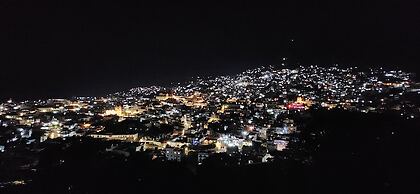 Hotel-Museo Posada de la Misón