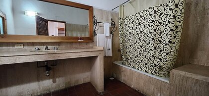 Hotel-Museo Posada de la Misón