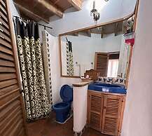 Hotel-Museo Posada de la Misón