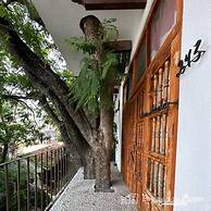 Hotel-Museo Posada de la Misón