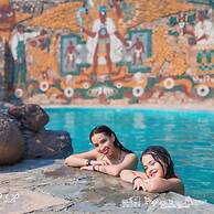 Hotel-Museo Posada de la Misón