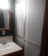 Hotel Oaxtepec