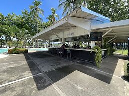 Puerto Azul Boutique Resort & Marina