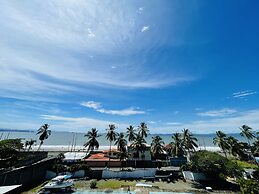 Puerto Azul Hotel