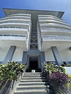 Puerto Azul Hotel