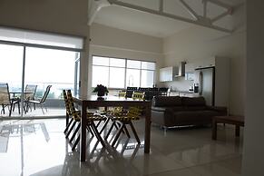 Puerto Azul Hotel
