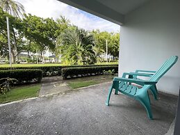 Puerto Azul Hotel