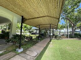 Puerto Azul Hotel