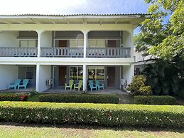 Puerto Azul Hotel