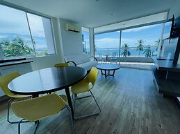 Puerto Azul Hotel