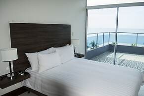 Puerto Azul Hotel