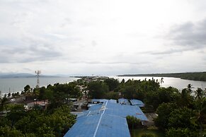 Puerto Azul Hotel