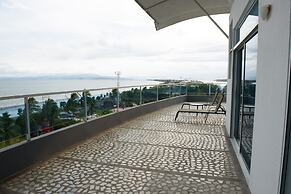 Puerto Azul Hotel