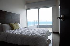 Puerto Azul Hotel