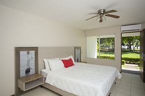 Puerto Azul Hotel