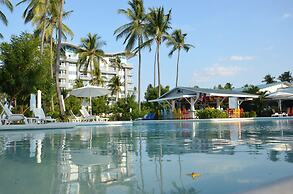 Puerto Azul Hotel