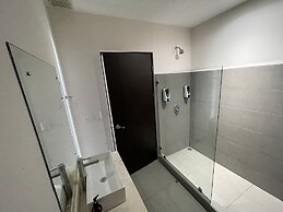 Puerto Azul Hotel