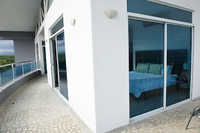 Puerto Azul Hotel