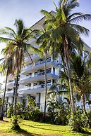 Puerto Azul Hotel
