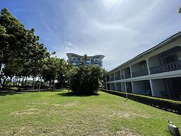 Puerto Azul Hotel
