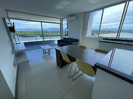 Puerto Azul Hotel