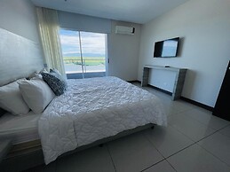 Puerto Azul Hotel
