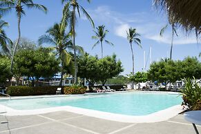Puerto Azul Hotel