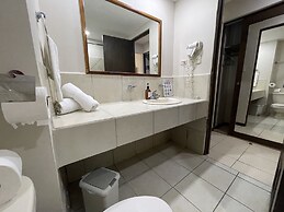 Puerto Azul Hotel