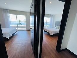 Puerto Azul Hotel