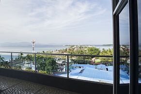 Puerto Azul Hotel