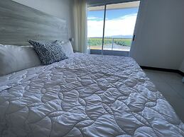 Puerto Azul Hotel