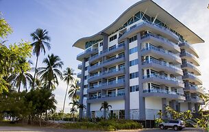 Puerto Azul Hotel